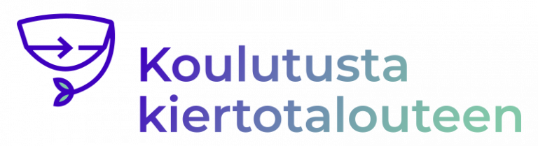 Etusivulle